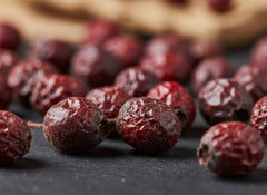 <strong>Hawthorn</strong>