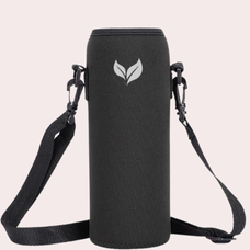 Travel Case