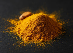 Turmeric