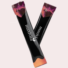 Honey Sticks