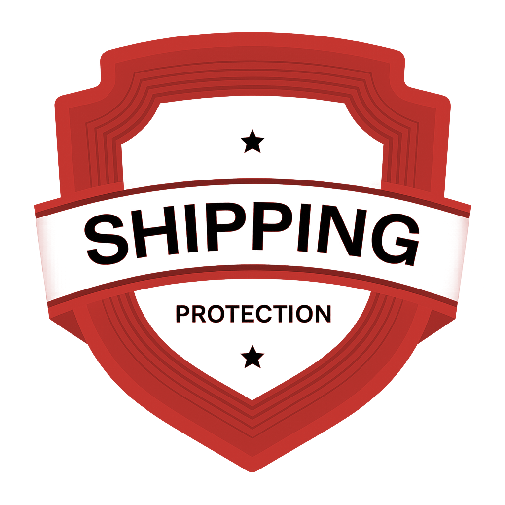 Shipping Protection