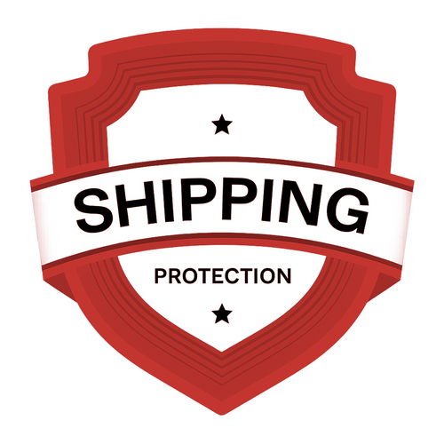 Shipping Protection