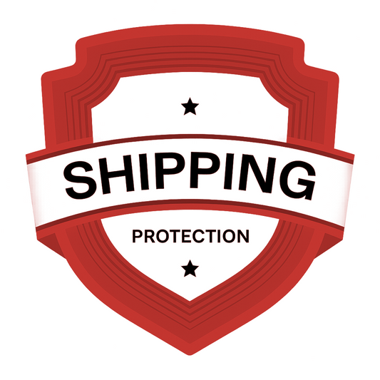 Shipping Protection