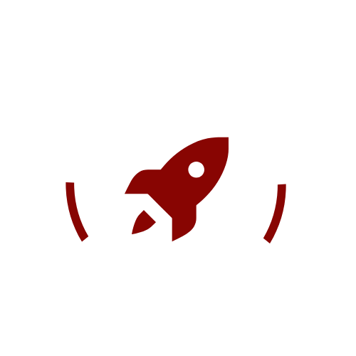 30-day money-back guarantee