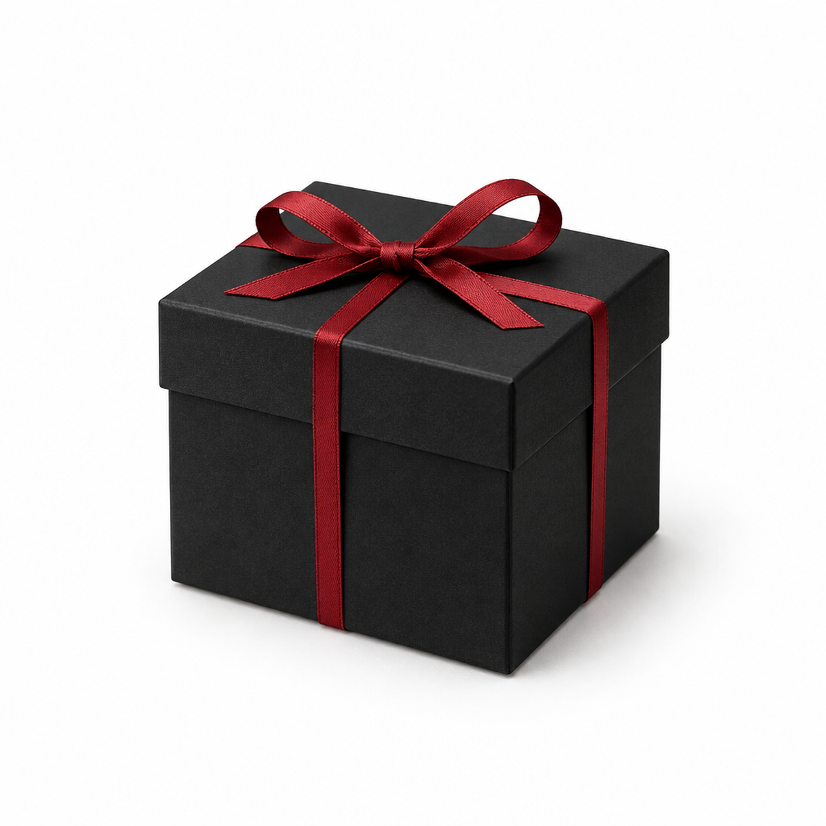 Maxivita Mystery Gift
