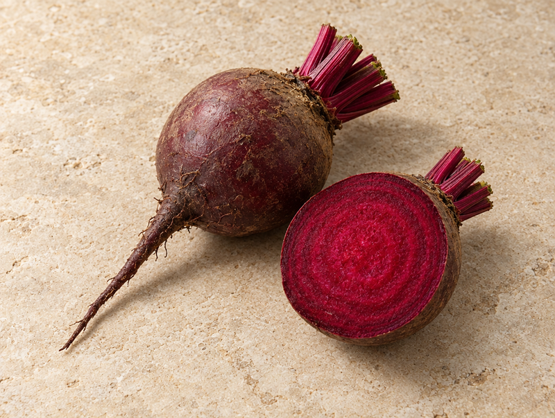 Beetroot