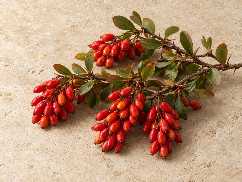 Berberine